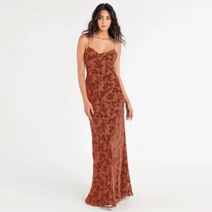 Jenny Yoo Rory - Velvet bridesmaids dress